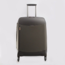 Samsonite,  , u90.003.004
